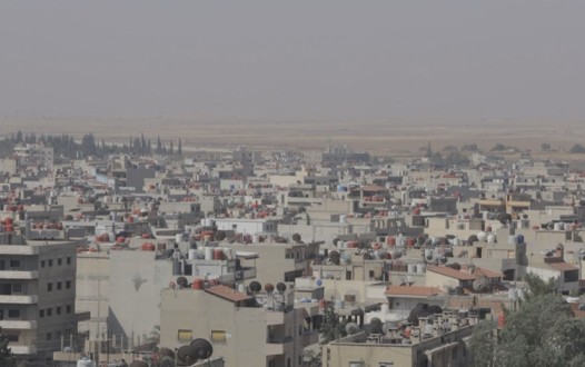 34 حزباً كوردياً وسورياً يدينون "الاعتداء الطائفي" الذي يتعرض له المكون العلوي